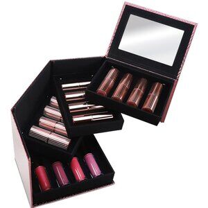 16-Pc. Lip Wardrobe Set